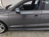  Audi  A3 Audi  Sportback 35 TFSI Advance Sport 5d #22