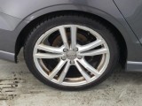  Audi  A3 Audi  Sportback 35 TFSI Advance Sport 5d #26