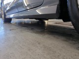  Audi  A3 Audi  Sportback 35 TFSI Advance Sport 5d #28