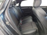  Audi  A3 Audi  Sportback 35 TFSI Advance Sport 5d #30