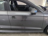 Audi  A3 Audi  Sportback 35 TFSI Advance Sport 5d #29