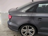  Audi  A3 Audi  Sportback 35 TFSI Advance Sport 5d #31
