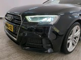  Audi  A3 Audi  Limousine 30 TFSI Advance Sport 4d #43