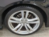  Audi  A3 Audi  Limousine 30 TFSI Advance Sport 4d #46