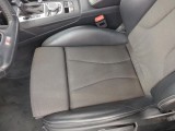  Audi  A3 Audi  Sportback 35 TFSI Advance Sport 5d #36