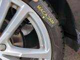  Audi  A3 Audi  Limousine 30 TFSI Advance Sport 4d #47