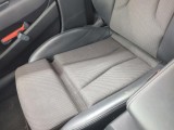  Audi  A3 Audi  Sportback 35 TFSI Advance Sport 5d #35