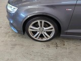  Audi  A3 Audi  Sportback 35 TFSI Advance Sport 5d #41