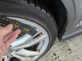  Audi  A3 Audi  Sportback 35 TFSI Advance Sport 5d #42