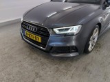  Audi  A3 Audi  Sportback 35 TFSI Advance Sport 5d #43