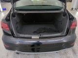  Audi  A3 Audi  Limousine 30 TFSI Advance Sport 4d #55