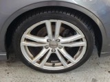  Audi  A3 Audi  Sportback 35 TFSI Advance Sport 5d #45