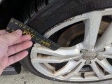  Audi  A3 Audi  Sportback 35 TFSI Advance Sport 5d #46
