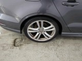  Audi  A3 Audi  Sportback 35 TFSI Advance Sport 5d #47