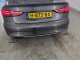  Audi  A3 Audi  Sportback 35 TFSI Advance Sport 5d #49