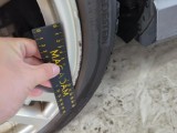  Audi  A3 Audi  Sportback 35 TFSI Advance Sport 5d #48