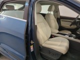  Audi  e-tron Audi  Sportback 50 quattro Business edition Plus 5d #3