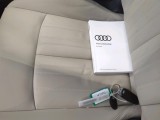  Audi  e-tron Audi  Sportback 50 quattro Business edition Plus 5d #4