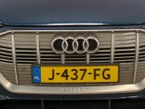  Audi  e-tron Audi  Sportback 50 quattro Business edition Plus 5d #5