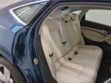  Audi  e-tron Audi  Sportback 50 quattro Business edition Plus 5d #8