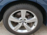  Audi  e-tron Audi  Sportback 50 quattro Business edition Plus 5d #10