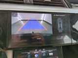  Audi  e-tron Audi  Sportback 50 quattro Business edition Plus 5d #11
