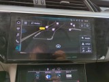  Audi  e-tron Audi  Sportback 50 quattro Business edition Plus 5d #12