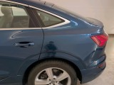  Audi  e-tron Audi  Sportback 50 quattro Business edition Plus 5d #16