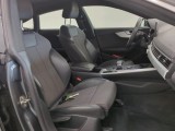  Audi  A5 Sportback Audi  35 TFSI 110kW S tronic sport S-line edition 5d #3