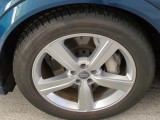  Audi  e-tron Audi  Sportback 50 quattro Business edition Plus 5d #18