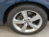  Audi  e-tron Audi  Sportback 50 quattro Business edition Plus 5d #19