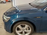  Audi  e-tron Audi  Sportback 50 quattro Business edition Plus 5d #22