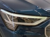  Audi  e-tron Audi  Sportback 50 quattro Business edition Plus 5d #23