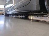  Audi  A5 Sportback Audi  35 TFSI 110kW S tronic sport S-line edition 5d #13