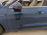  Audi  e-tron Audi  Sportback 50 quattro Business edition Plus 5d #26