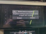  Audi  e-tron Audi  Sportback 50 quattro Business edition Plus 5d #28