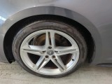 Audi  A5 Sportback Audi  35 TFSI 110kW S tronic sport S-line edition 5d #16