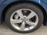 Audi  e-tron Audi  Sportback 50 quattro Business edition Plus 5d #30