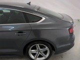  Audi  A5 Sportback Audi  35 TFSI 110kW S tronic sport S-line edition 5d #18