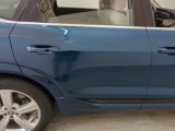  Audi  e-tron Audi  Sportback 50 quattro Business edition Plus 5d #36