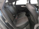  Audi  A5 Sportback Audi  35 TFSI 110kW S tronic sport S-line edition 5d #25