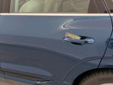  Audi  e-tron Audi  Sportback 50 quattro Business edition Plus 5d #42