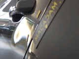  Audi  A5 Sportback Audi  35 TFSI 110kW S tronic sport S-line edition 5d #35