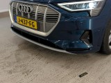 Audi  e-tron Audi  Sportback 50 quattro Business edition Plus 5d #49