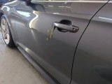  Audi  A5 Sportback Audi  35 TFSI 110kW S tronic sport S-line edition 5d #39