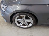  Audi  A5 Sportback Audi  35 TFSI 110kW S tronic sport S-line edition 5d #41