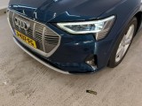  Audi  e-tron Audi  Sportback 50 quattro Business edition Plus 5d #55