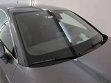  Audi  A5 Sportback Audi  35 TFSI 110kW S tronic sport S-line edition 5d #45