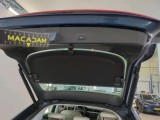  Audi  e-tron Audi  Sportback 50 quattro Business edition Plus 5d #61