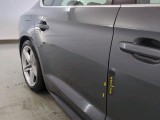  Audi  A5 Sportback Audi  35 TFSI 110kW S tronic sport S-line edition 5d #51